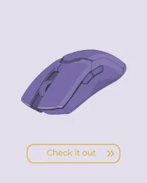 14MOUSE