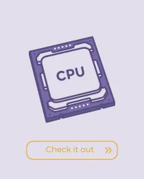 4CPU